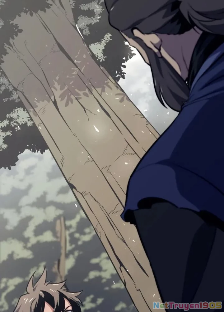 Anh Hùng Không Máu Lệ Chapter 3 - 257
