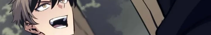 Anh Hùng Không Máu Lệ Chapter 3 - 258