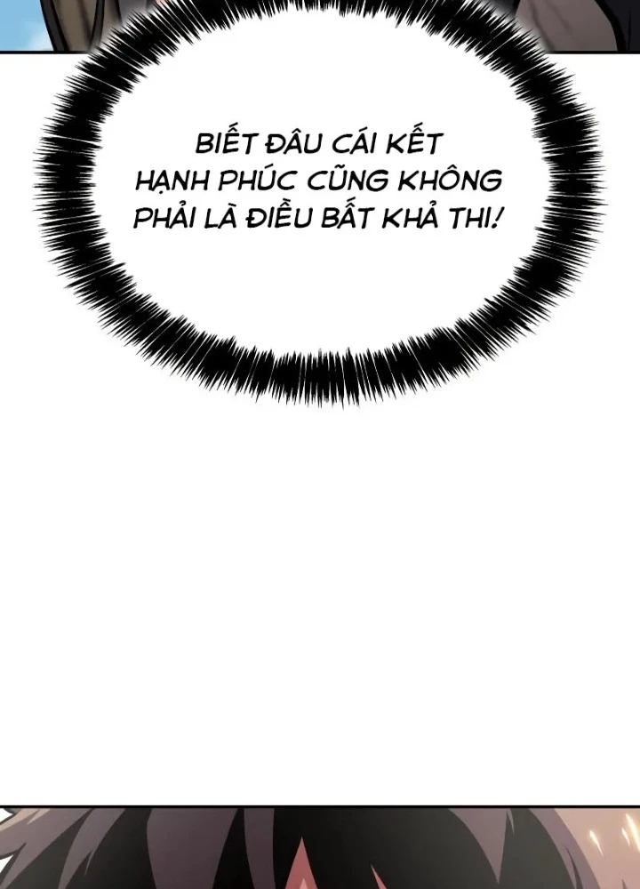 Anh Hùng Không Máu Lệ Chapter 3 - 267