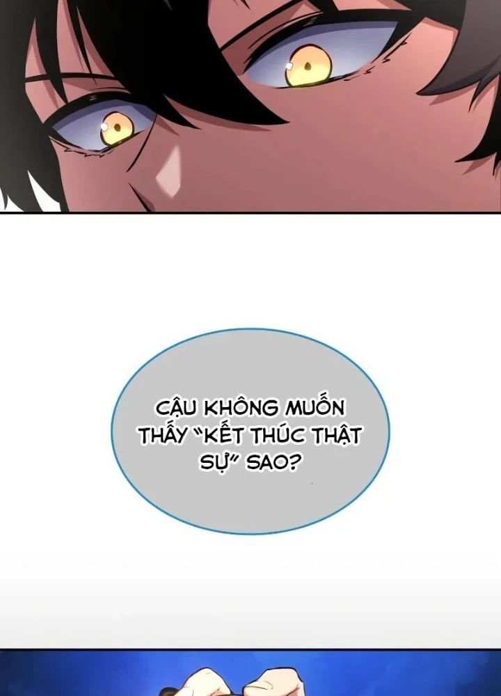 Anh Hùng Không Máu Lệ Chapter 3 - 269