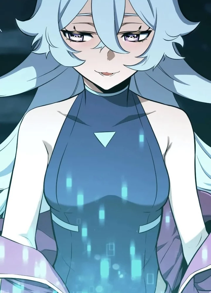 Anh Hùng Không Máu Lệ Chapter 3 - 273