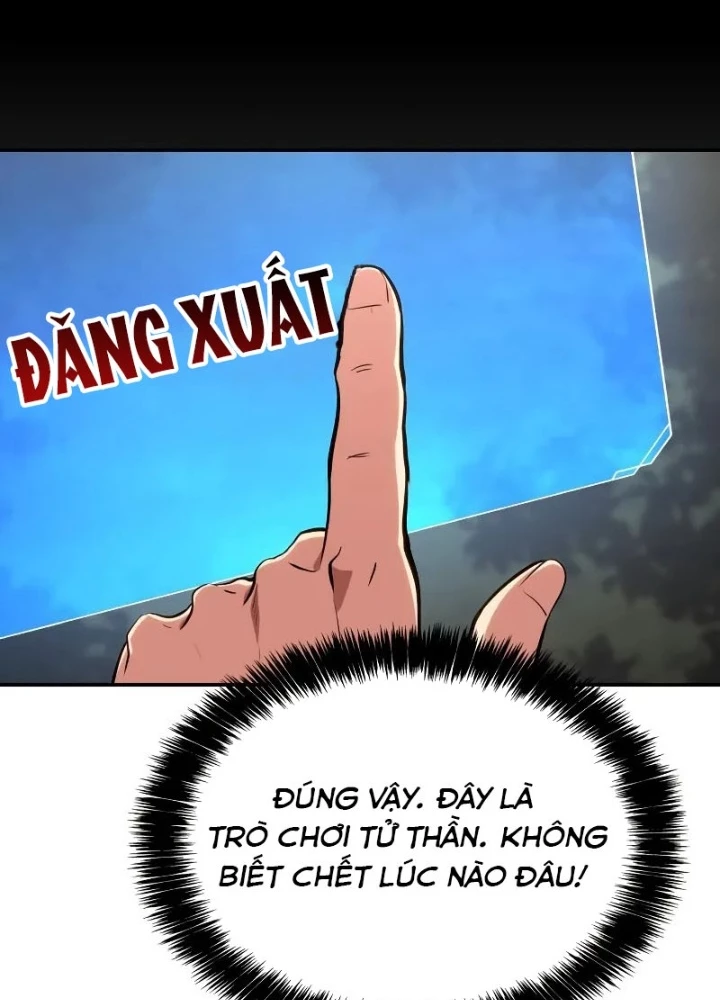 Anh Hùng Không Máu Lệ Chapter 3 - 277