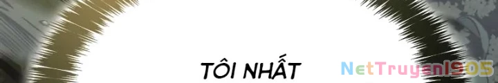 Anh Hùng Không Máu Lệ Chapter 3 - 288