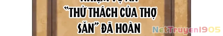 Anh Hùng Không Máu Lệ Chapter 3 - 290
