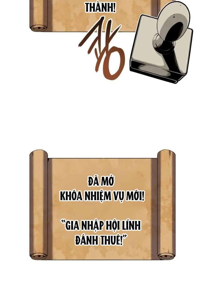 Anh Hùng Không Máu Lệ Chapter 3 - 291