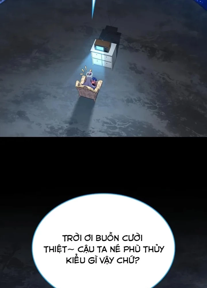 Anh Hùng Không Máu Lệ Chapter 3 - 299