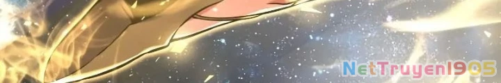 Anh Hùng Không Máu Lệ Chapter 3 - 308