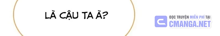 Anh Hùng Không Máu Lệ Chapter 3 - 312