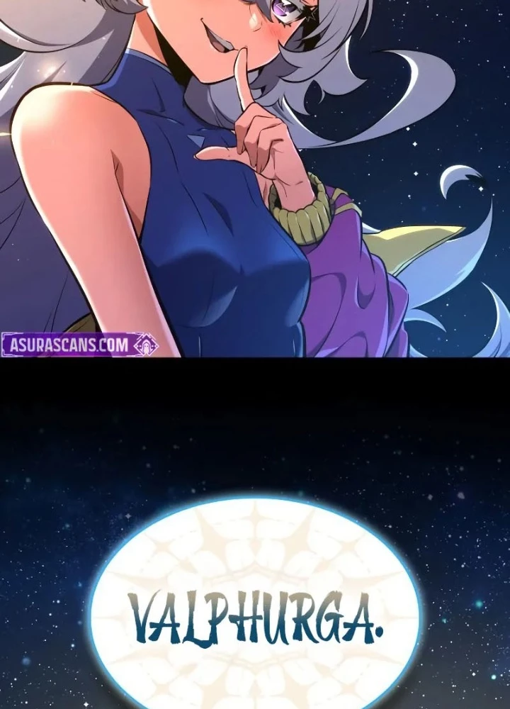 Anh Hùng Không Máu Lệ Chapter 3 - 317