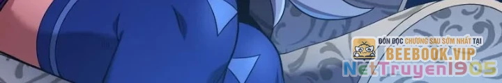 Anh Hùng Không Máu Lệ Chapter 3 - 322