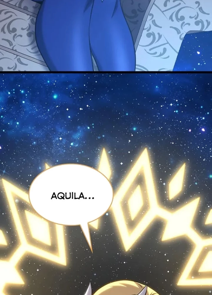 Anh Hùng Không Máu Lệ Chapter 3 - 323