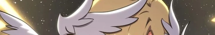 Anh Hùng Không Máu Lệ Chapter 3 - 324