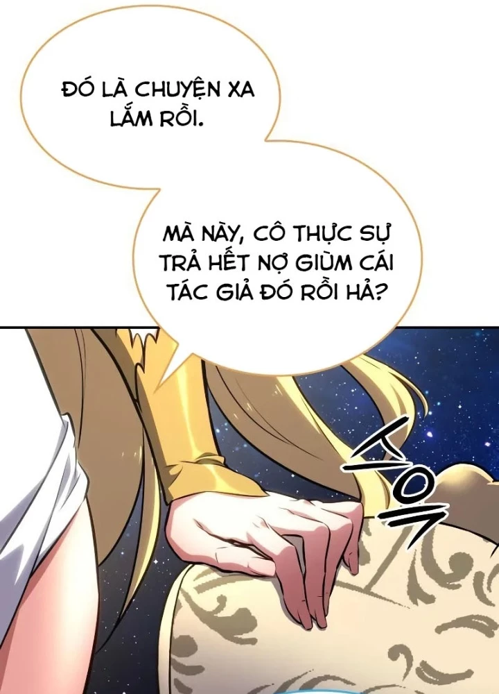 Anh Hùng Không Máu Lệ Chapter 3 - 335