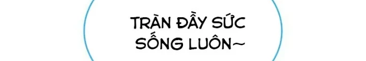 Anh Hùng Không Máu Lệ Chapter 3 - 344