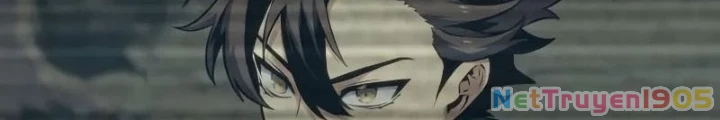 Anh Hùng Không Máu Lệ Chapter 3 - 370