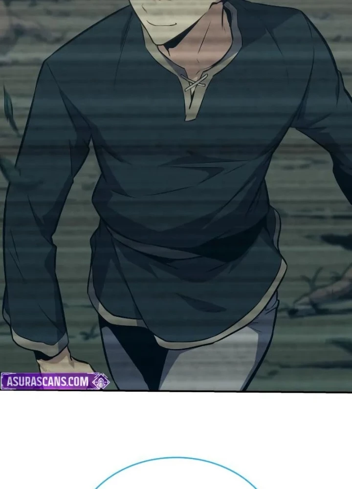 Anh Hùng Không Máu Lệ Chapter 3 - 371