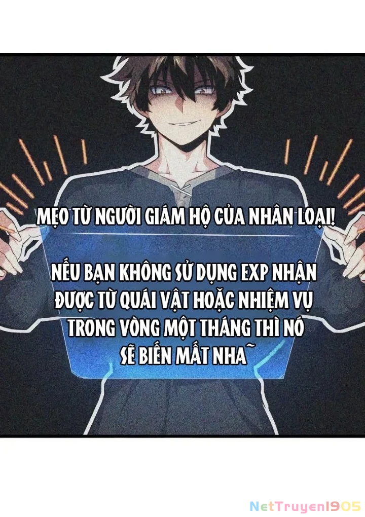 Anh Hùng Không Máu Lệ Chapter 3 - 375
