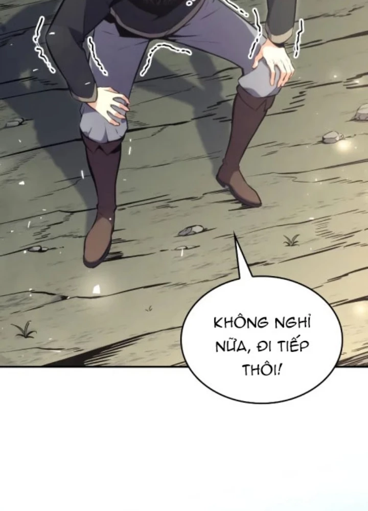 Anh Hùng Không Máu Lệ Chapter 4 - 11