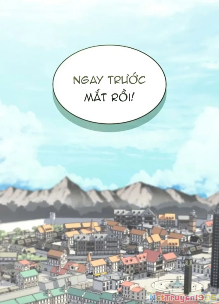 Anh Hùng Không Máu Lệ Chapter 4 - 13