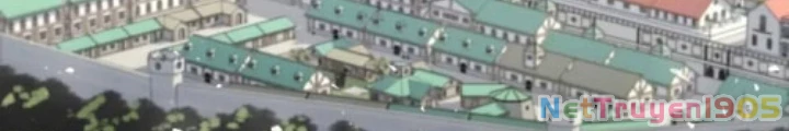 Anh Hùng Không Máu Lệ Chapter 4 - 14