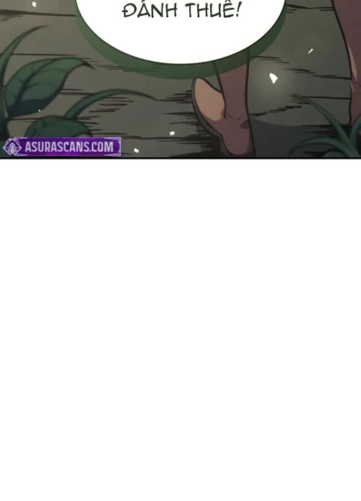 Anh Hùng Không Máu Lệ Chapter 4 - 19