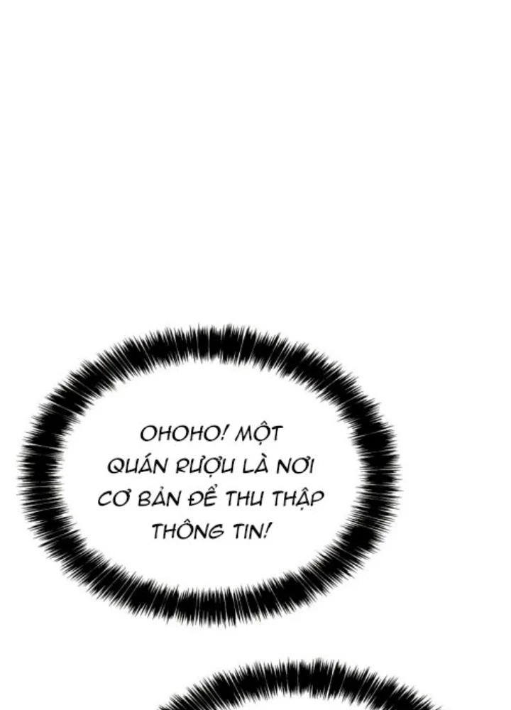 Anh Hùng Không Máu Lệ Chapter 4 - 33