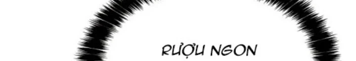 Anh Hùng Không Máu Lệ Chapter 4 - 34