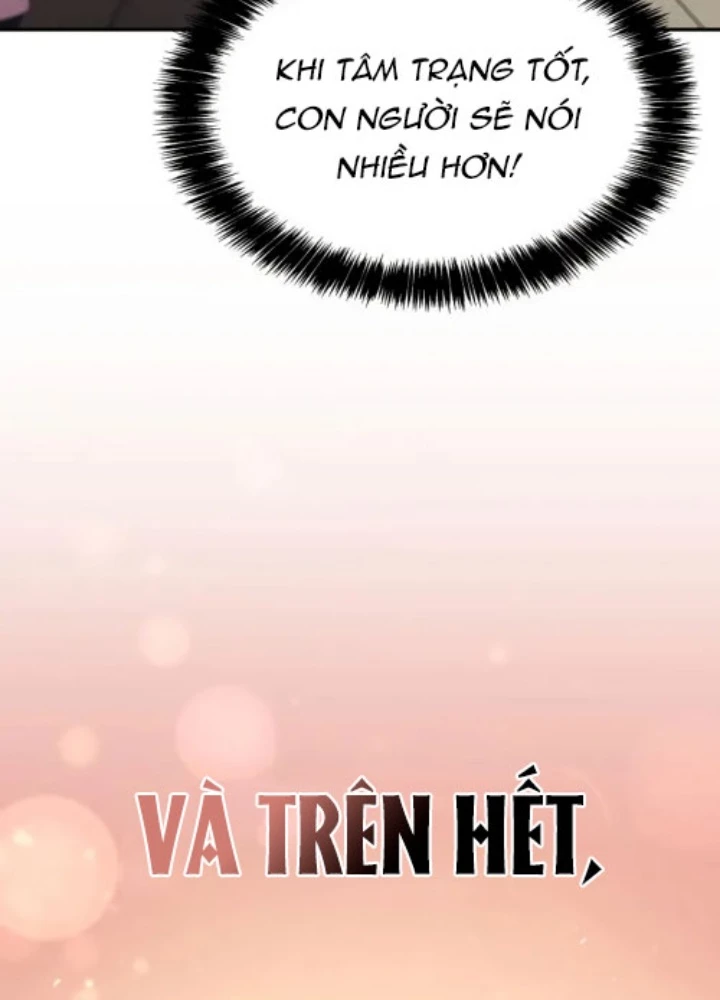 Anh Hùng Không Máu Lệ Chapter 4 - 43