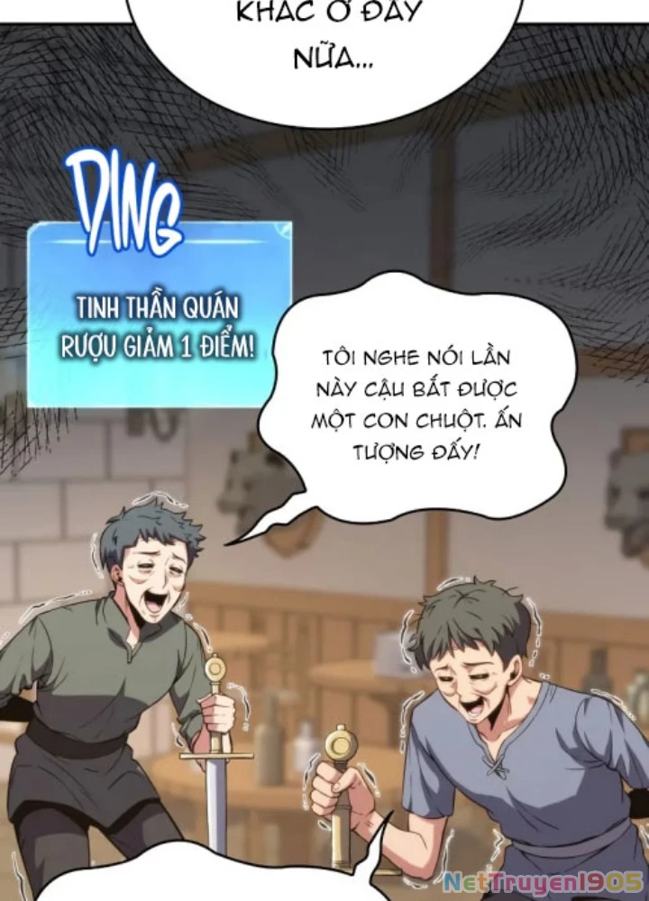 Anh Hùng Không Máu Lệ Chapter 4 - 69