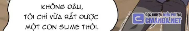 Anh Hùng Không Máu Lệ Chapter 4 - 70