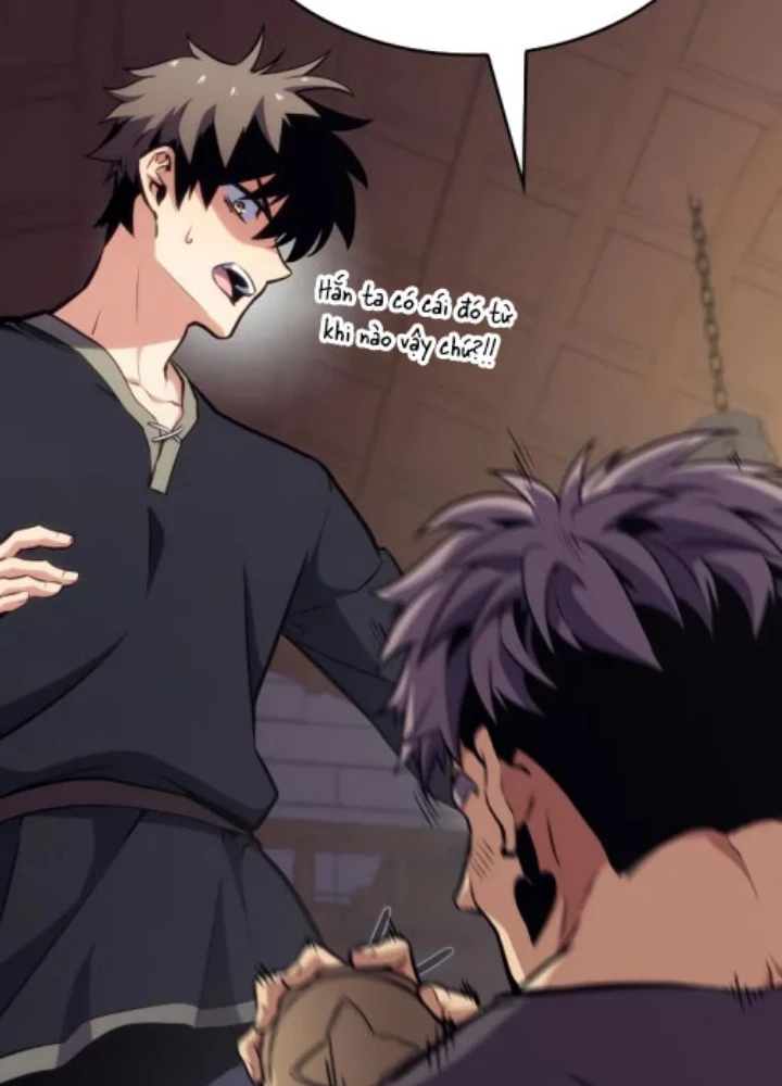 Anh Hùng Không Máu Lệ Chapter 4 - 91