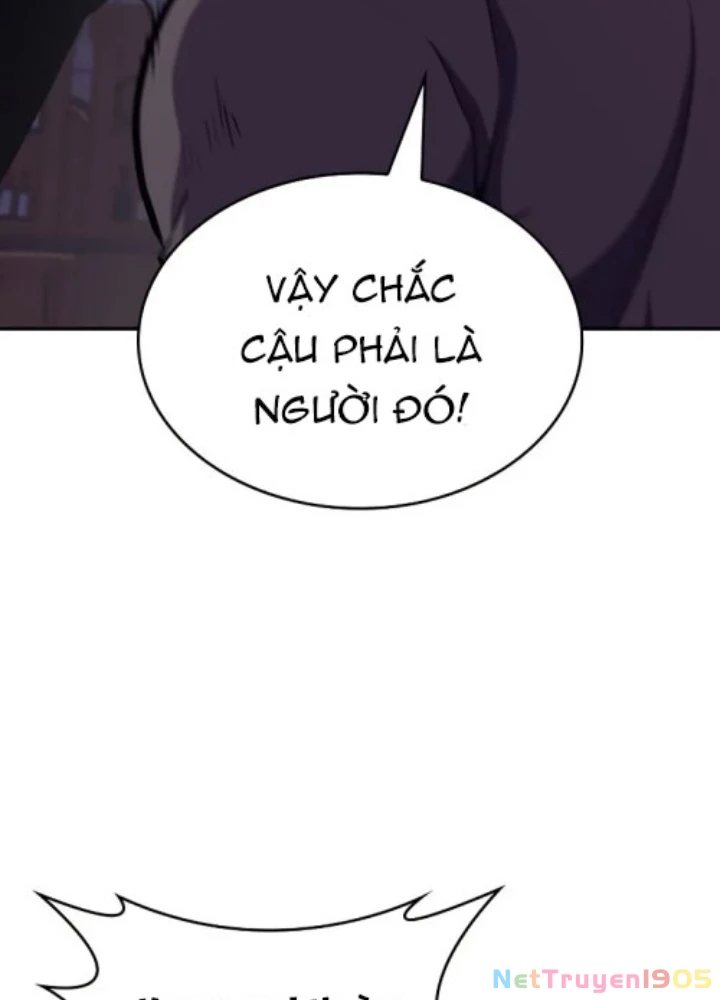 Anh Hùng Không Máu Lệ Chapter 4 - 93