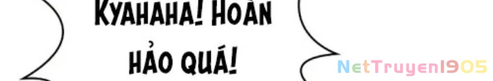 Anh Hùng Không Máu Lệ Chapter 4 - 94
