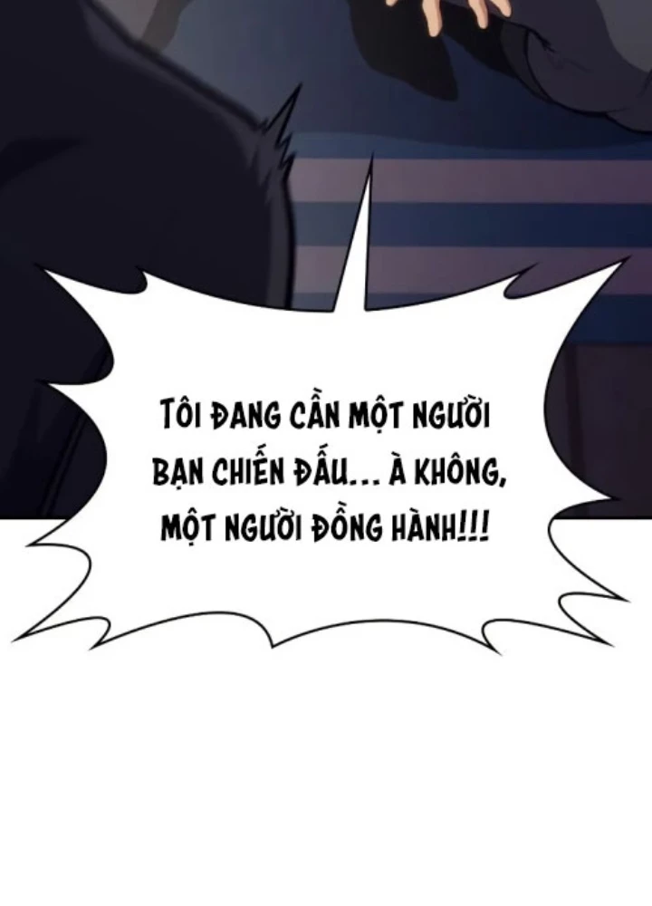 Anh Hùng Không Máu Lệ Chapter 4 - 97