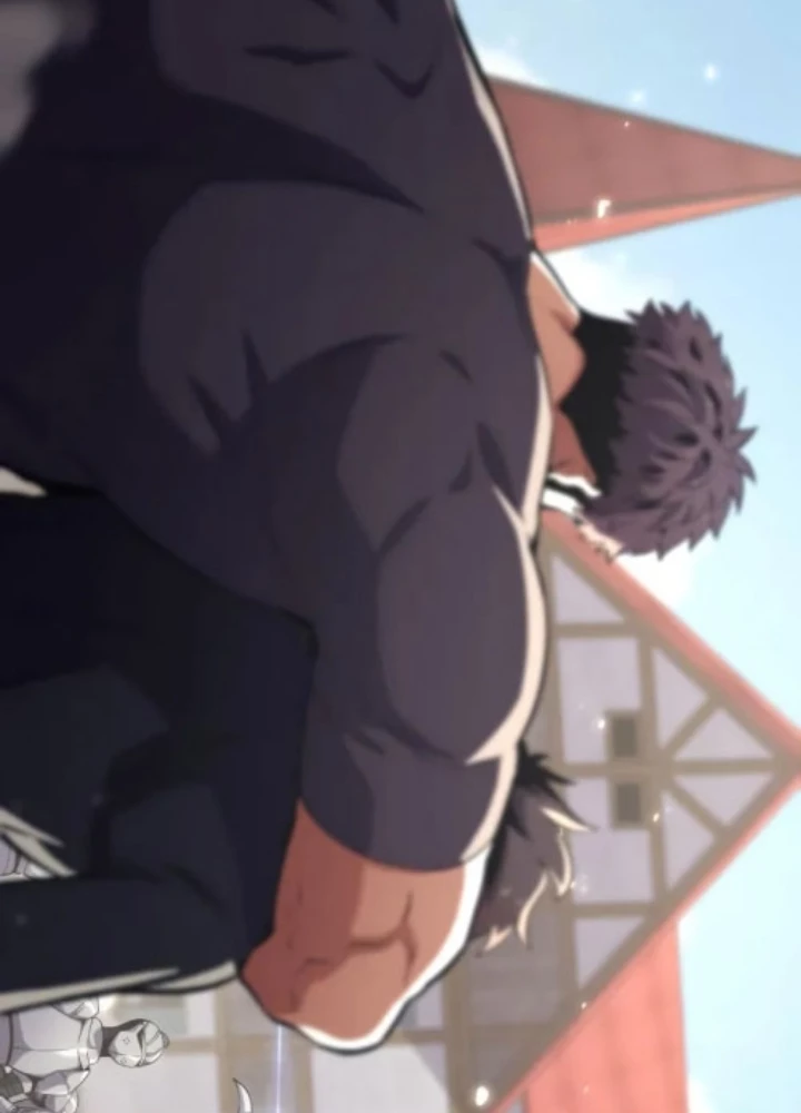 Anh Hùng Không Máu Lệ Chapter 4 - 135