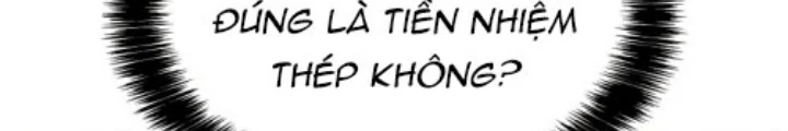 Anh Hùng Không Máu Lệ Chapter 4 - 144