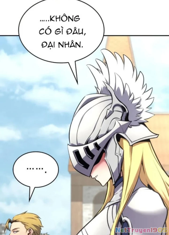 Anh Hùng Không Máu Lệ Chapter 4 - 173