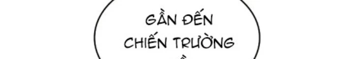 Anh Hùng Không Máu Lệ Chapter 4 - 176