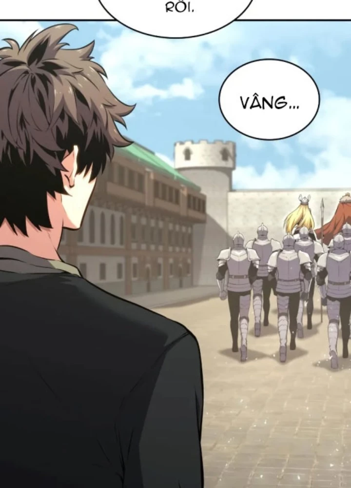 Anh Hùng Không Máu Lệ Chapter 4 - 177