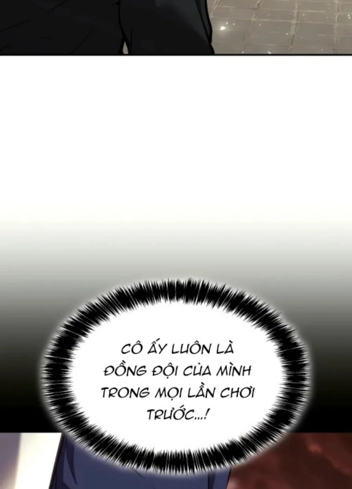 Anh Hùng Không Máu Lệ Chapter 4 - 179