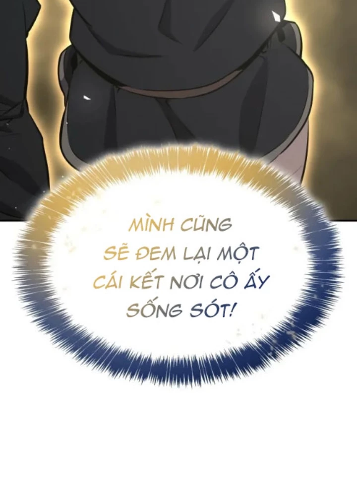Anh Hùng Không Máu Lệ Chapter 4 - 197