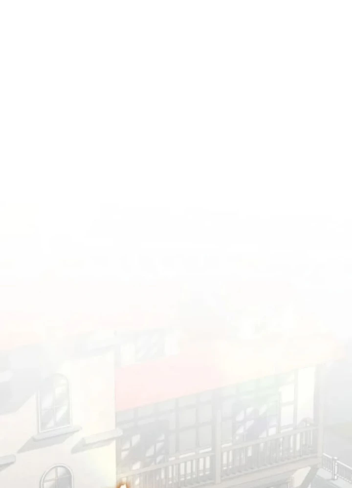 Anh Hùng Không Máu Lệ Chapter 4 - 199