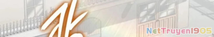 Anh Hùng Không Máu Lệ Chapter 4 - 200