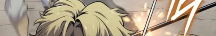 Anh Hùng Không Máu Lệ Chapter 4 - 206
