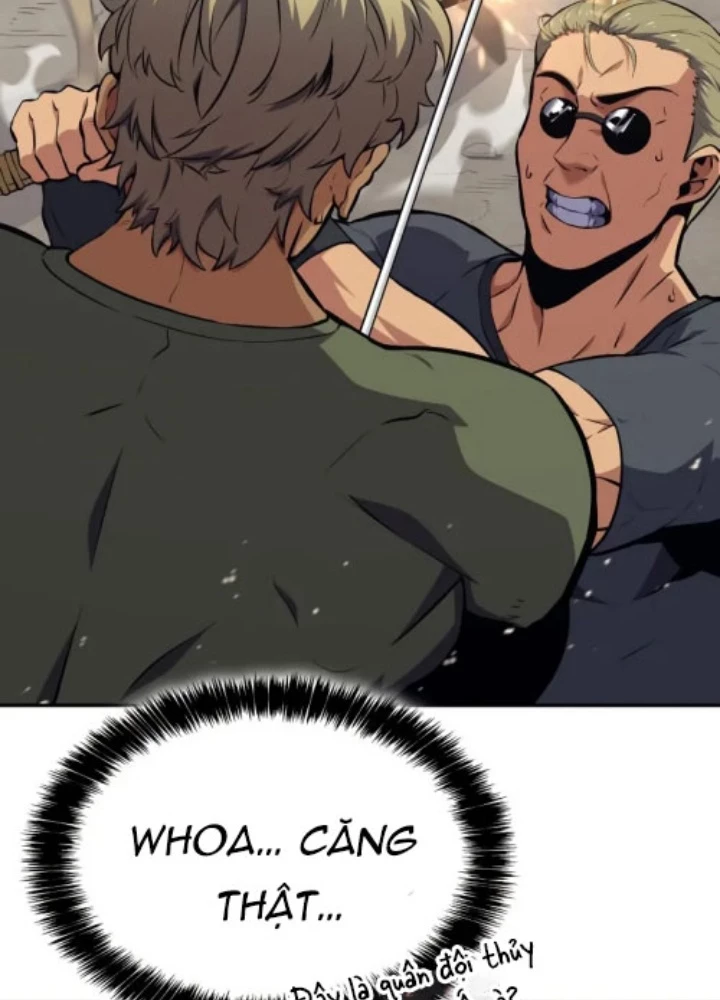 Anh Hùng Không Máu Lệ Chapter 4 - 207