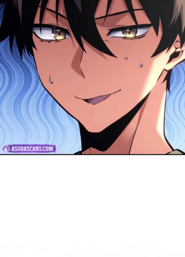 Anh Hùng Không Máu Lệ Chapter 4 - 209