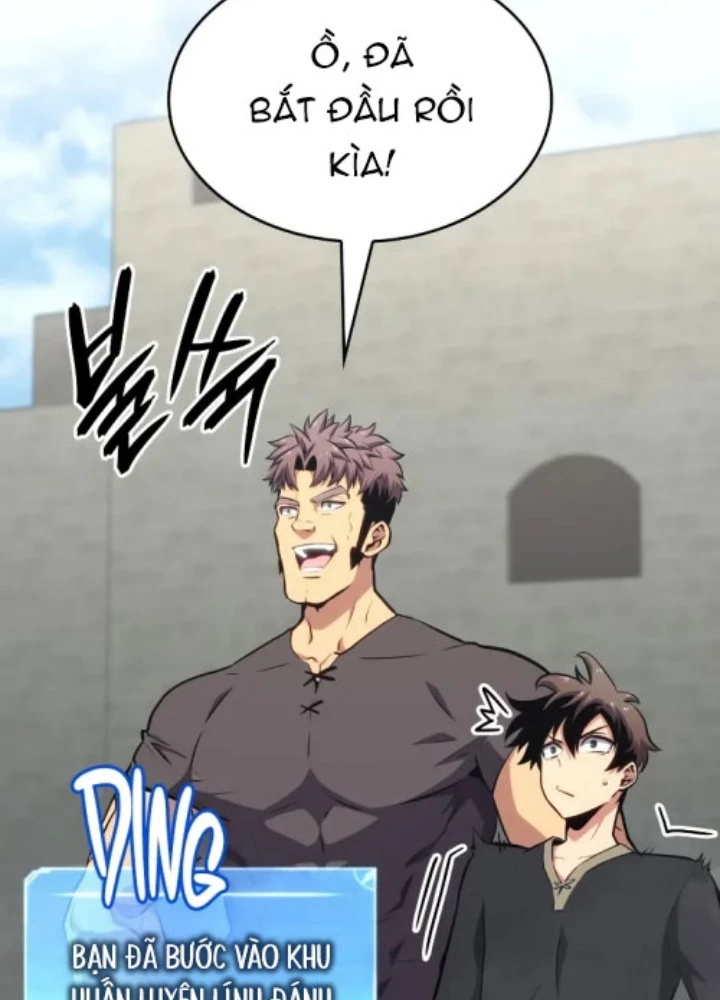 Anh Hùng Không Máu Lệ Chapter 4 - 211