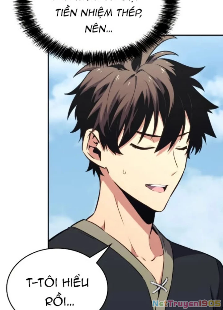 Anh Hùng Không Máu Lệ Chapter 4 - 221