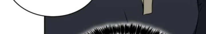Anh Hùng Không Máu Lệ Chapter 4 - 222