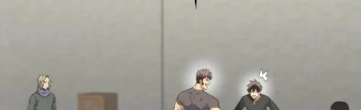 Anh Hùng Không Máu Lệ Chapter 4 - 234